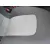 SEAT IBIZA SC (6J1) SEAT IBIZA SC (6J1) '2010 COPA NEGRO 2010