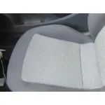 SEAT IBIZA SC (6J1) SEAT IBIZA SC (6J1) '2010 COPA NEGRO 2010
