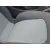 SEAT IBIZA SC (6J1) SEAT IBIZA SC (6J1) '2010 COPA NEGRO 2010