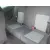 SEAT IBIZA SC (6J1) SEAT IBIZA SC (6J1) '2010 COPA NEGRO 2010