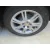SEAT IBIZA SC (6J1) SEAT IBIZA SC (6J1) '2010 COPA NEGRO 2010