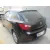 SEAT IBIZA SC (6J1) SEAT IBIZA SC (6J1) '2010 COPA NEGRO 2010