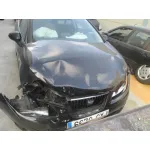 SEAT IBIZA SC (6J1) SEAT IBIZA SC (6J1) '2010 COPA NEGRO 2010