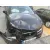 SEAT IBIZA SC (6J1) SEAT IBIZA SC (6J1) '2010 COPA NEGRO 2010