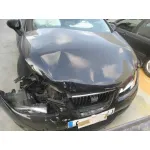 SEAT IBIZA SC (6J1) SEAT IBIZA SC (6J1) '2010 COPA NEGRO 2010