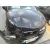 SEAT IBIZA SC (6J1) SEAT IBIZA SC (6J1) '2010 COPA NEGRO 2010