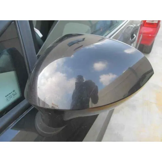 SEAT IBIZA SC (6J1) '2010 COPA NEGRO