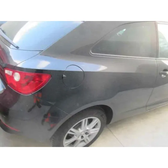 SEAT IBIZA SC (6J1) '2010 COPA NEGRO