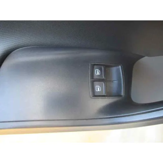 SEAT IBIZA SC (6J1) '2010 COPA NEGRO