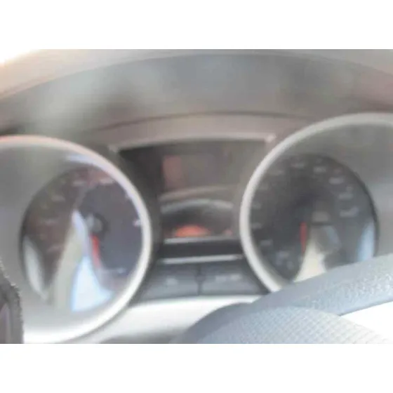SEAT IBIZA SC (6J1) '2010 COPA NEGRO