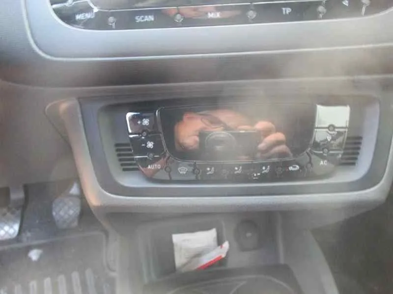 SEAT IBIZA SC (6J1) '2010 COPA NEGRO