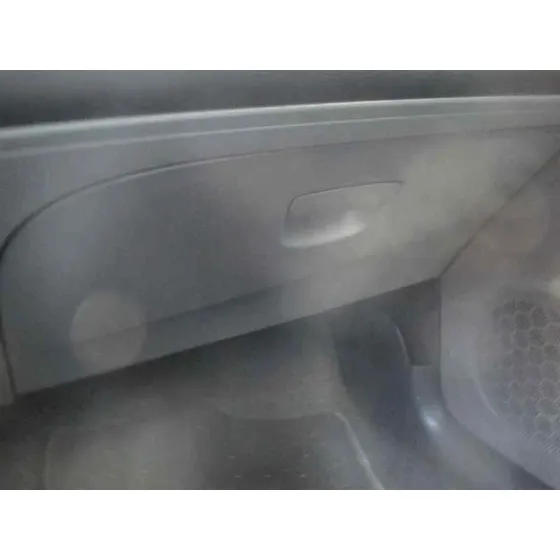SEAT IBIZA SC (6J1) '2010 COPA NEGRO