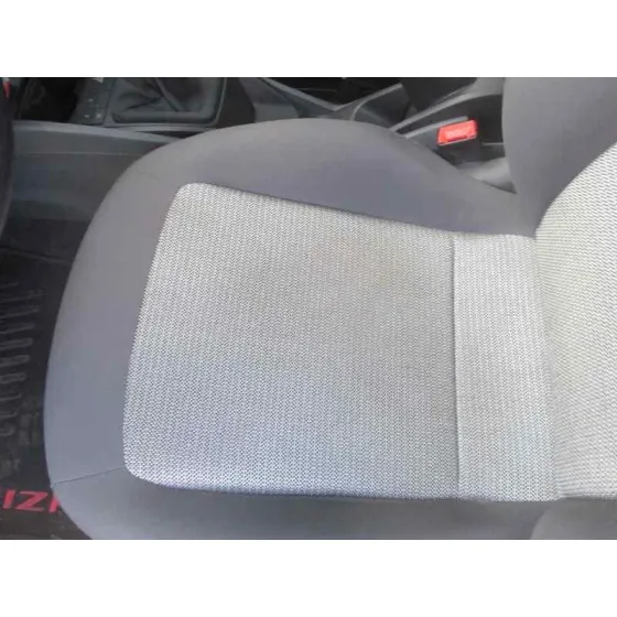 SEAT IBIZA SC (6J1) '2010 COPA NEGRO