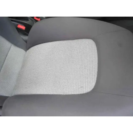 SEAT IBIZA SC (6J1) '2010 COPA NEGRO