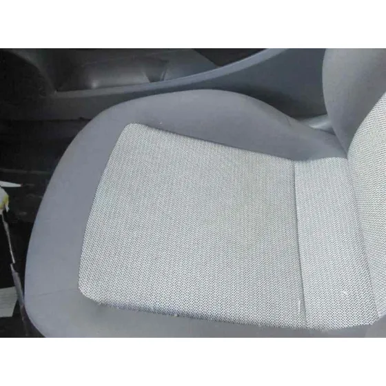 SEAT IBIZA SC (6J1) '2010 COPA NEGRO