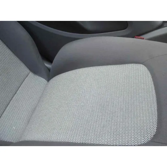 SEAT IBIZA SC (6J1) '2010 COPA NEGRO