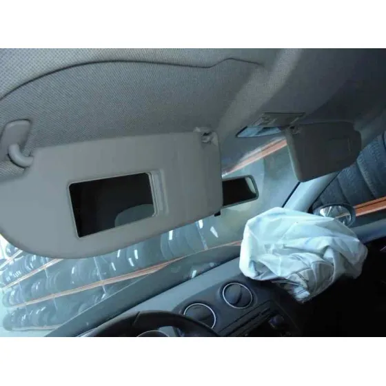 SEAT IBIZA SC (6J1) '2010 COPA NEGRO