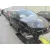 SEAT IBIZA SC (6J1) '2010 COPA NEGRO