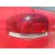 AUDI A3 (8P) AUDI A3 (8P) '2005 1.9 TDI AMBIENTE ROJO 2003