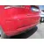 AUDI A3 (8P) AUDI A3 (8P) '2005 1.9 TDI AMBIENTE ROJO 2003
