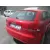 AUDI A3 (8P) AUDI A3 (8P) '2005 1.9 TDI AMBIENTE ROJO 2003
