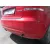 AUDI A3 (8P) AUDI A3 (8P) '2005 1.9 TDI AMBIENTE ROJO 2003