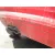 AUDI A3 (8P) AUDI A3 (8P) '2005 1.9 TDI AMBIENTE ROJO 2003