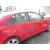 AUDI A3 (8P) AUDI A3 (8P) '2005 1.9 TDI AMBIENTE ROJO 2003