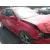 AUDI A3 (8P) AUDI A3 (8P) '2005 1.9 TDI AMBIENTE ROJO 2003