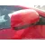 AUDI A3 (8P) AUDI A3 (8P) '2005 1.9 TDI AMBIENTE ROJO 2003