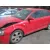 AUDI A3 (8P) AUDI A3 (8P) '2005 1.9 TDI AMBIENTE ROJO 2003