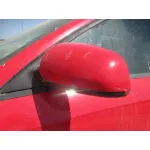 AUDI A3 (8P) AUDI A3 (8P) '2005 1.9 TDI AMBIENTE ROJO 2003