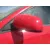 AUDI A3 (8P) AUDI A3 (8P) '2005 1.9 TDI AMBIENTE ROJO 2003