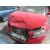 AUDI A3 (8P) AUDI A3 (8P) '2005 1.9 TDI AMBIENTE ROJO 2003