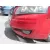 AUDI A3 (8P) AUDI A3 (8P) '2005 1.9 TDI AMBIENTE ROJO 2003