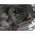 AUDI A3 (8P) AUDI A3 (8P) '2005 1.9 TDI AMBIENTE ROJO 2003