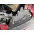 AUDI A3 (8P) AUDI A3 (8P) '2005 1.9 TDI AMBIENTE ROJO 2003