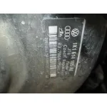 AUDI A3 (8P) AUDI A3 (8P) '2005 1.9 TDI AMBIENTE ROJO 2003