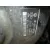 AUDI A3 (8P) AUDI A3 (8P) '2005 1.9 TDI AMBIENTE ROJO 2003