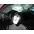 AUDI A3 (8P) AUDI A3 (8P) '2005 1.9 TDI AMBIENTE ROJO 2003
