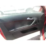 AUDI A3 (8P) AUDI A3 (8P) '2005 1.9 TDI AMBIENTE ROJO 2003