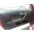 AUDI A3 (8P) AUDI A3 (8P) '2005 1.9 TDI AMBIENTE ROJO 2003