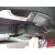 AUDI A3 (8P) AUDI A3 (8P) '2005 1.9 TDI AMBIENTE ROJO 2003