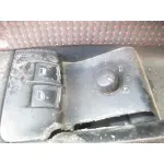 AUDI A3 (8P) AUDI A3 (8P) '2005 1.9 TDI AMBIENTE ROJO 2003