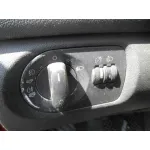 AUDI A3 (8P) AUDI A3 (8P) '2005 1.9 TDI AMBIENTE ROJO 2003