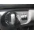 AUDI A3 (8P) AUDI A3 (8P) '2005 1.9 TDI AMBIENTE ROJO 2003