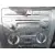 AUDI A3 (8P) AUDI A3 (8P) '2005 1.9 TDI AMBIENTE ROJO 2003
