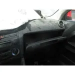 AUDI A3 (8P) AUDI A3 (8P) '2005 1.9 TDI AMBIENTE ROJO 2003
