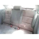 AUDI A3 (8P) AUDI A3 (8P) '2005 1.9 TDI AMBIENTE ROJO 2003
