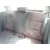 AUDI A3 (8P) AUDI A3 (8P) '2005 1.9 TDI AMBIENTE ROJO 2003